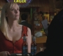 SPN_0644.jpg