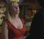 SPN_0646.jpg