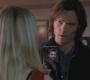 SPN_0648.jpg