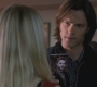 SPN_0649.jpg