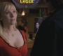 SPN_0652.jpg