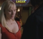 SPN_0653.jpg