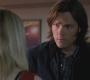 SPN_0656.jpg