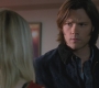 SPN_0657.jpg