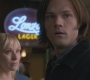 SPN_0659.jpg