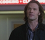 SPN_0662.jpg