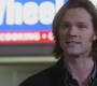SPN_0663.jpg