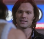 SPN_0664.jpg