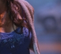 SPN_0665.jpg