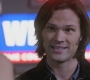 SPN_0667.jpg