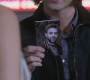 SPN_0669.jpg