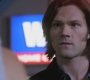 SPN_0675.jpg