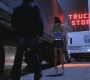 SPN_0678.jpg