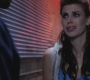 SPN_0684.jpg