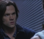 SPN_0685.jpg