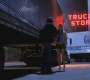 SPN_0686.jpg
