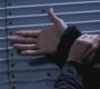 SPN_0687.jpg