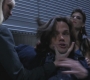 SPN_0692.jpg