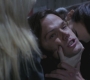 SPN_0693.jpg