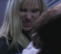 SPN_0694.jpg