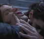 SPN_0695.jpg