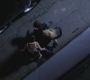 SPN_0696.jpg