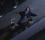 SPN_0697.jpg