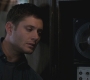 SPN_0702.jpg
