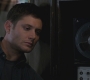 SPN_0703.jpg