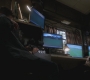 SPN_0705.jpg