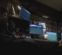 SPN_0706.jpg