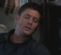SPN_0713.jpg