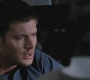 SPN_0716.jpg