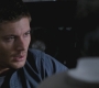 SPN_0718.jpg