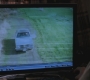 SPN_0720.jpg