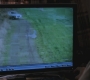 SPN_0721.jpg