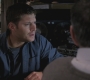 SPN_0734.jpg
