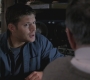 SPN_0736.jpg