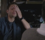 SPN_0743.jpg
