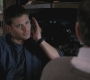 SPN_0745.jpg