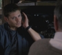 SPN_0747.jpg