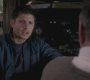 SPN_0749.jpg