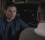 SPN_0751.jpg
