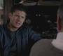 SPN_0753.jpg