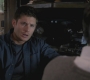 SPN_0755.jpg