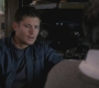 SPN_0756.jpg
