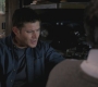 SPN_0757.jpg