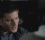 SPN_0759.jpg