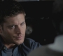 SPN_0760.jpg