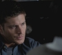SPN_0762.jpg